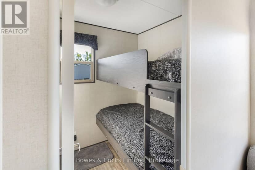 10 Lambton - 1235 Villiers Line, Otonabee-South Monaghan, photo 6