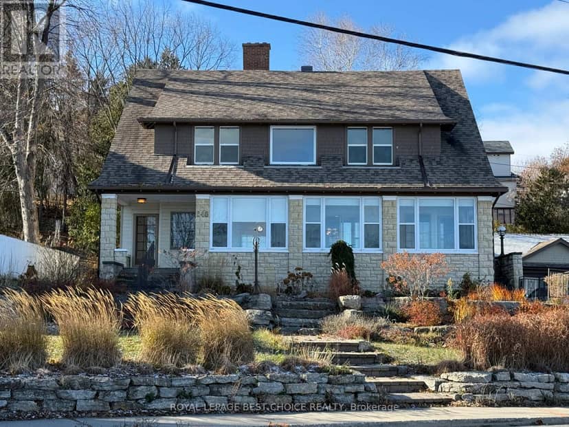 646 Lakeshore Road S, Temiskaming Shores