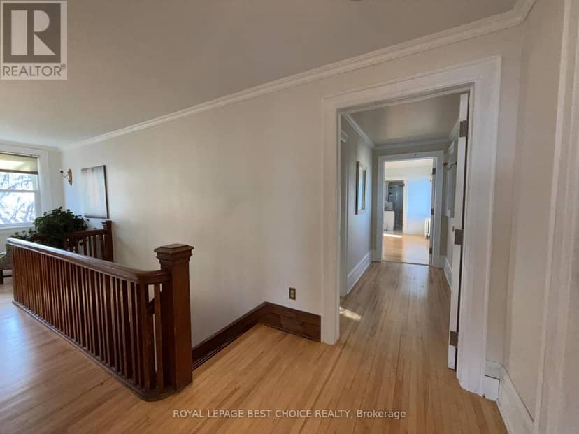 646 Lakeshore Road S — photo 30 of 40