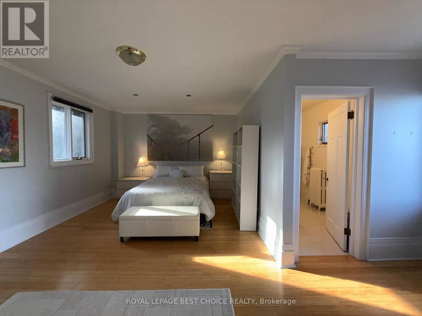 646 Lakeshore Road S — photo 40 of 40
