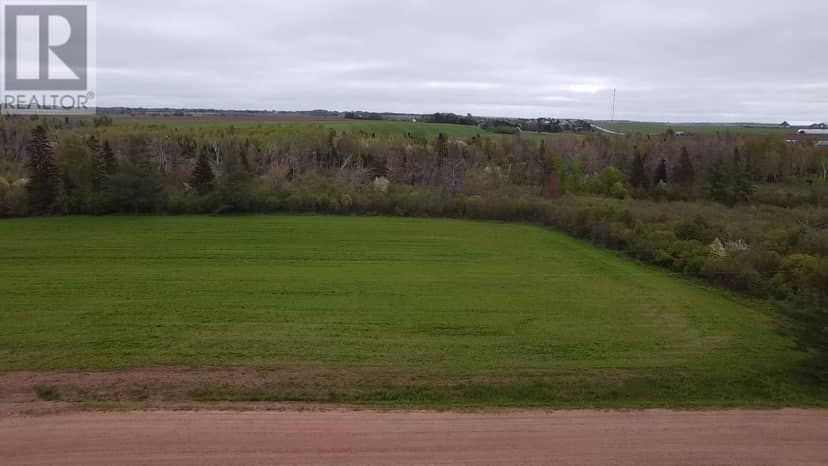 Lot 2025-2B Dougan Road — photo 2 of 5