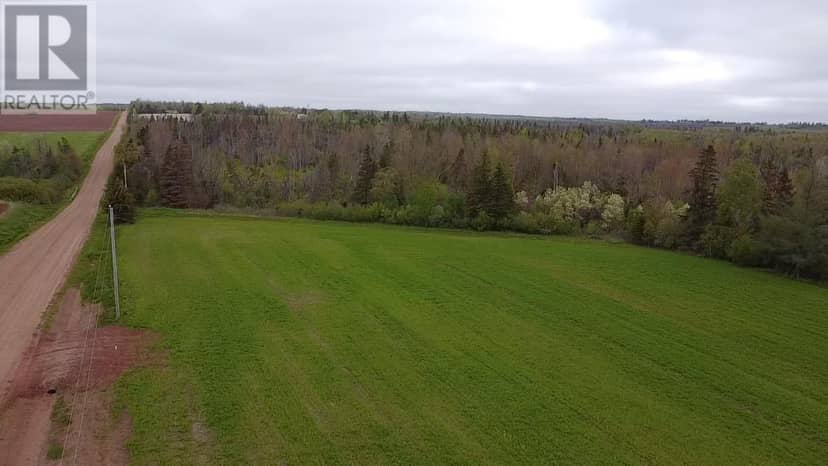 Lot 2025-2B Dougan Road — photo 4 of 5
