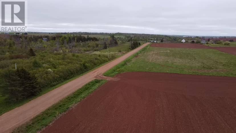 Lot 2025-2B Dougan Road — photo 5 of 5
