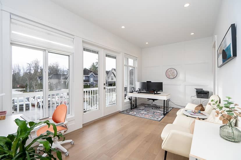 878 163A STREET, Surrey, photo 3