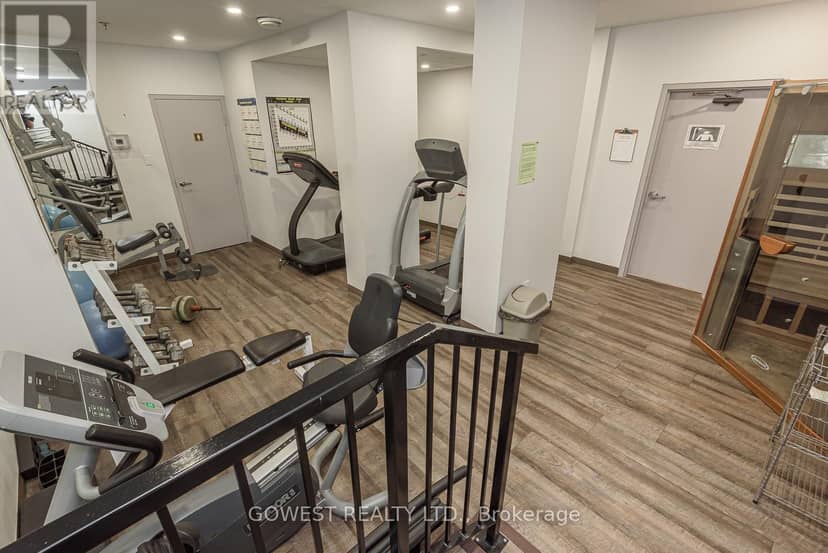 1103 - 1240 Marlborough Court — photo 29 of 31