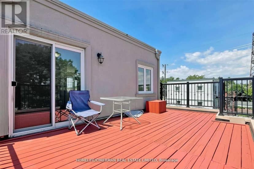 61 Scarlett Road — photo 11 of 34