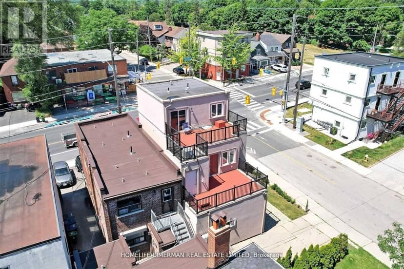 61 Scarlett Road — photo 34 of 34