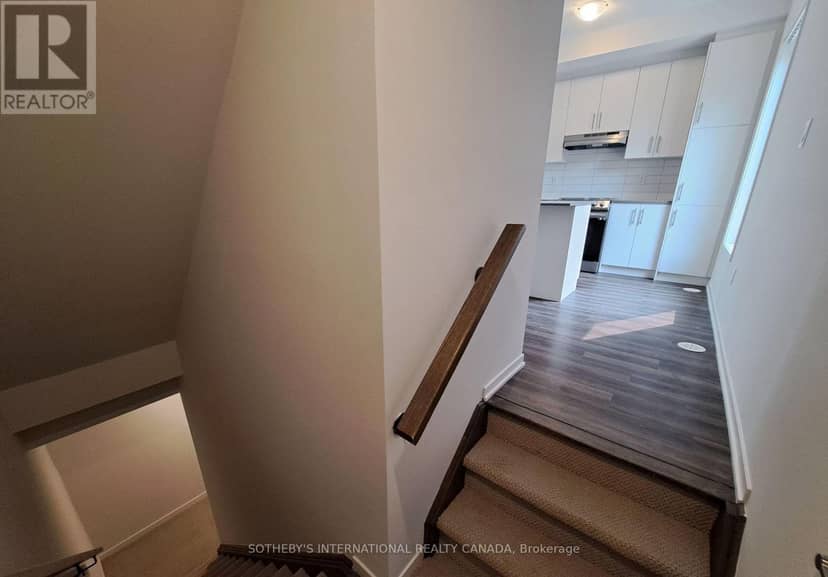 77 - 10 William Jackson Way — photo 7 of 14