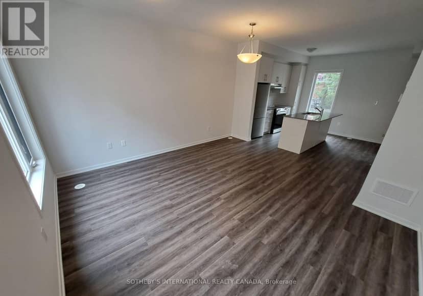 77 - 10 William Jackson Way — photo 8 of 14