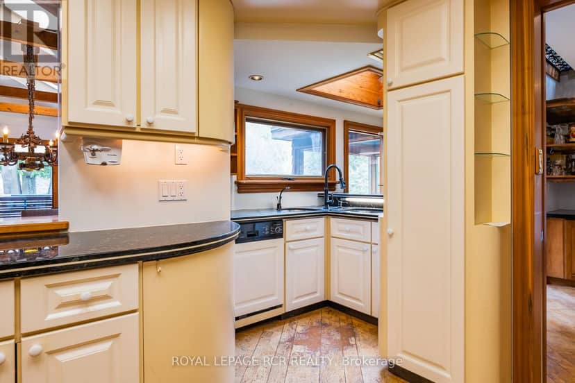 15 River Bluff Path — photo 15 of 40