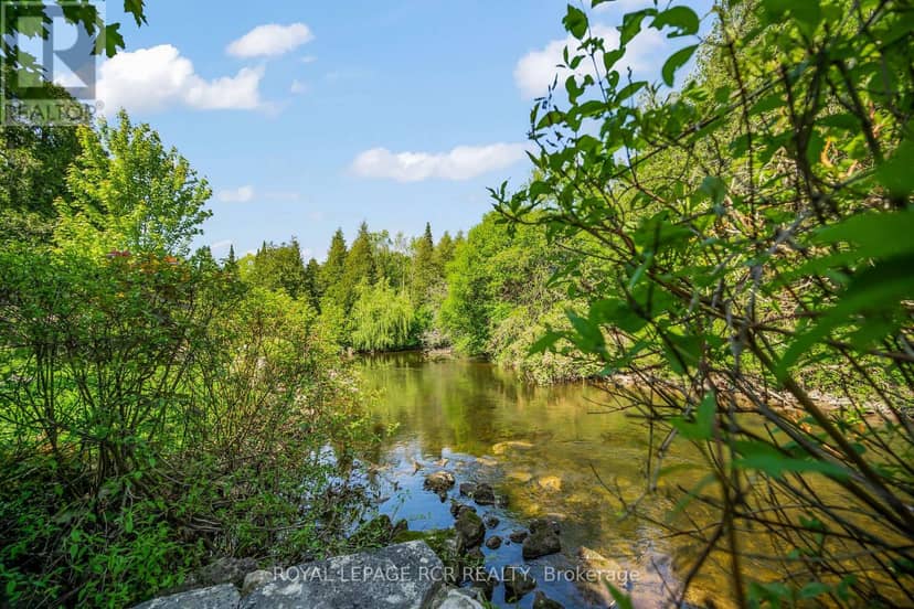 15 River Bluff Path — photo 37 of 40