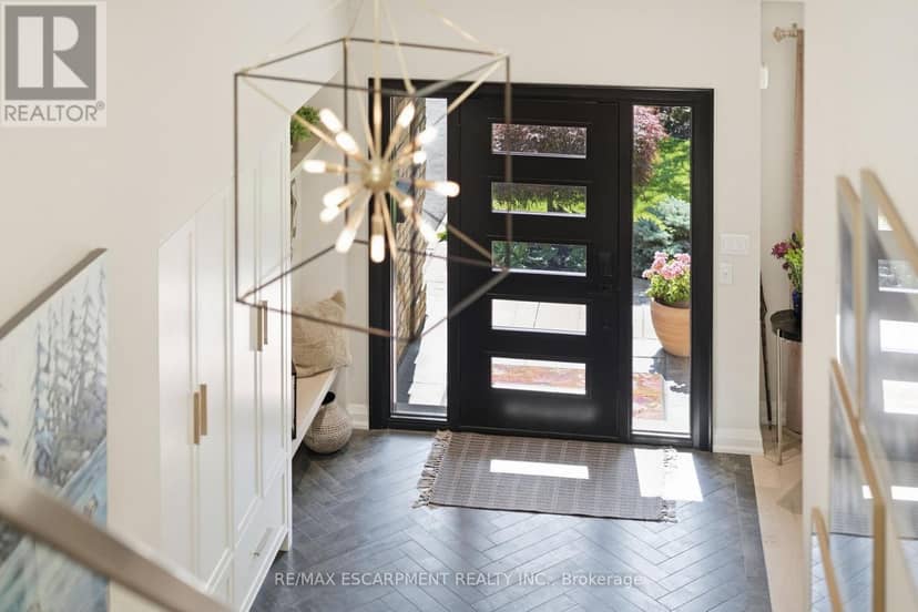 617 Grays Road — photo 10 of 40