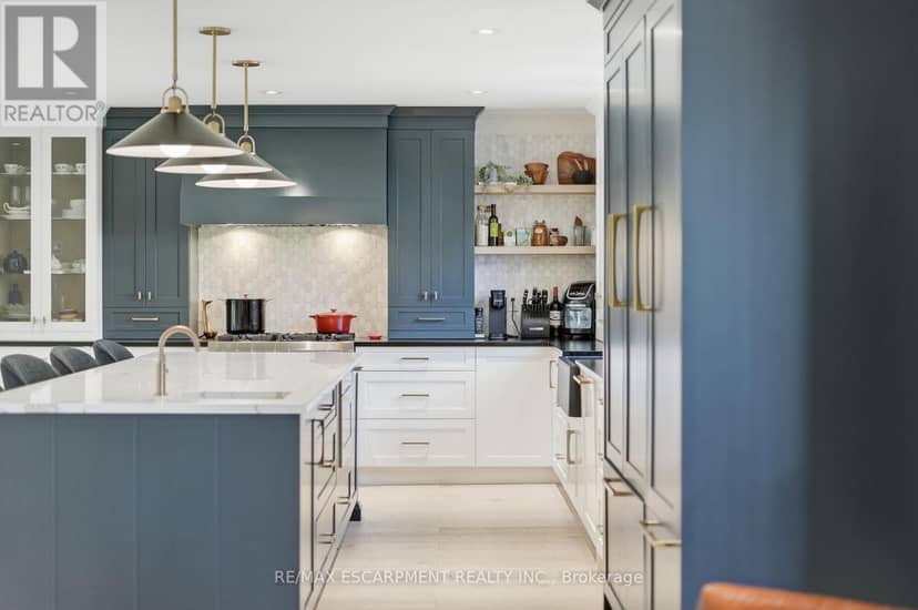 617 Grays Road — photo 18 of 40