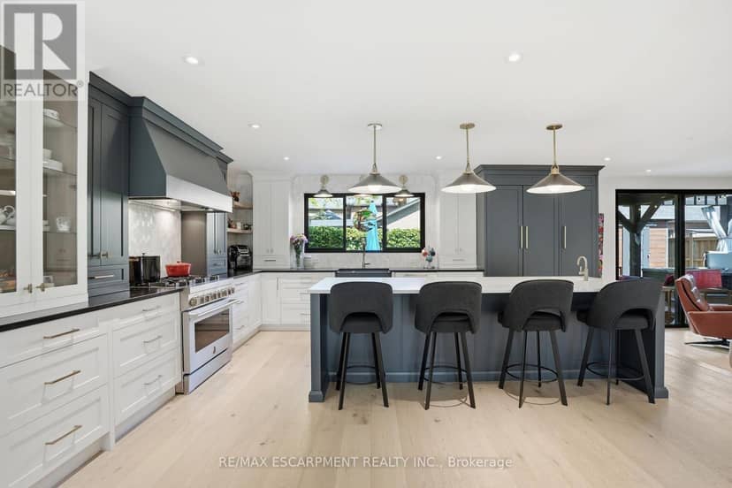617 Grays Road — photo 21 of 40