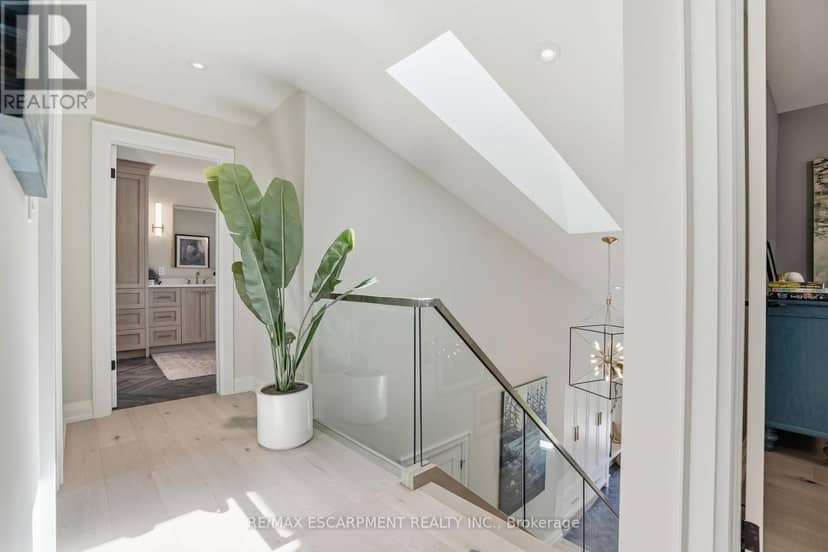 617 Grays Road — photo 27 of 40