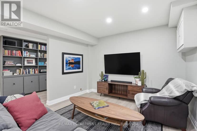 617 Grays Road — photo 40 of 40