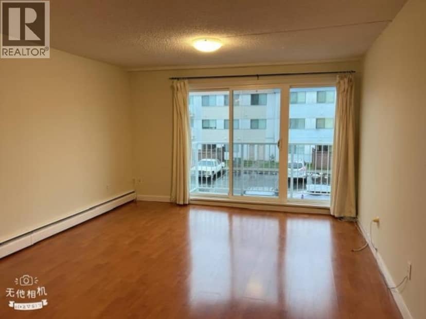 204 7260 LINDSAY ROAD, Richmond, photo 3