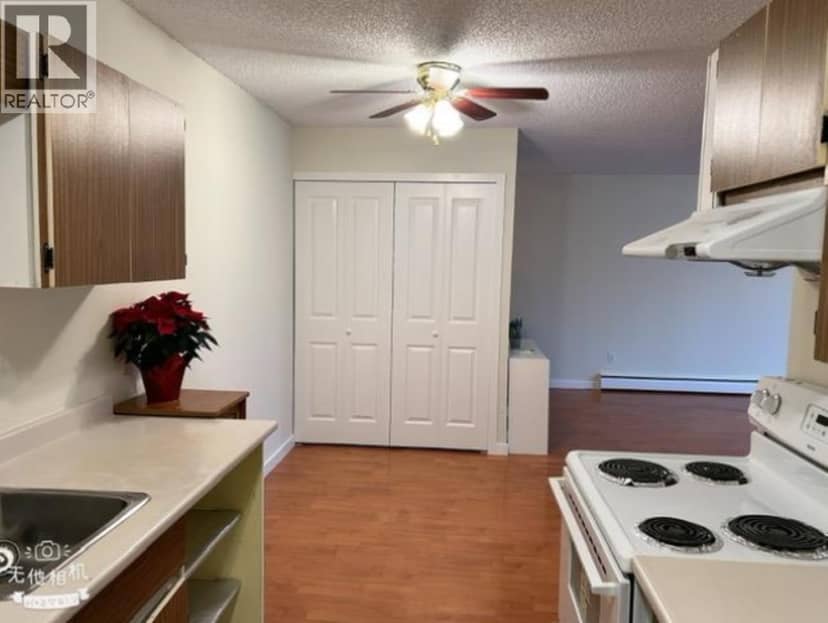 204 7260 LINDSAY ROAD, Richmond, photo 6