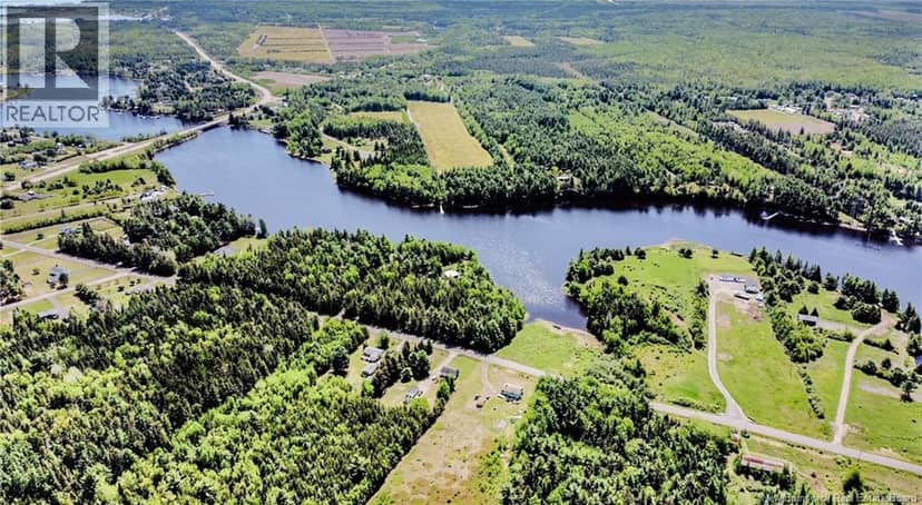 Lot 25-1 St-Charles N, Saint-Charles, photo 3