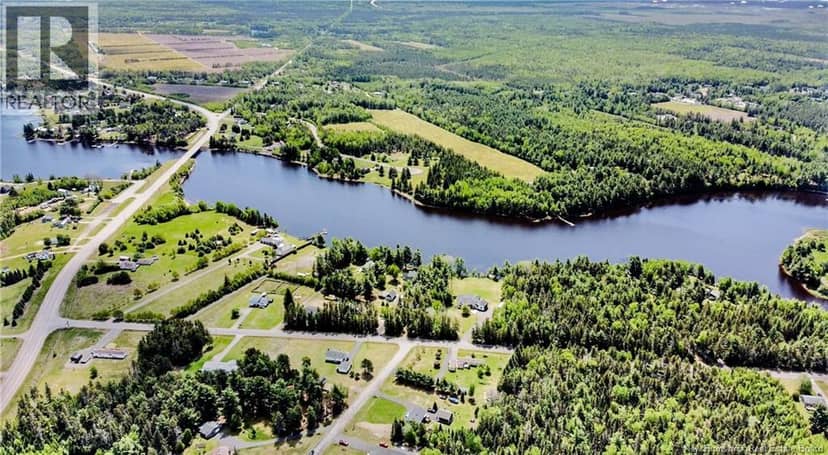 Lot 25-1 St-Charles N, Saint-Charles, photo 7