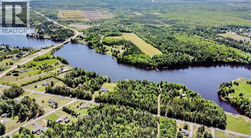 Lot 25-1 St-Charles N, Saint-Charles, photo 4