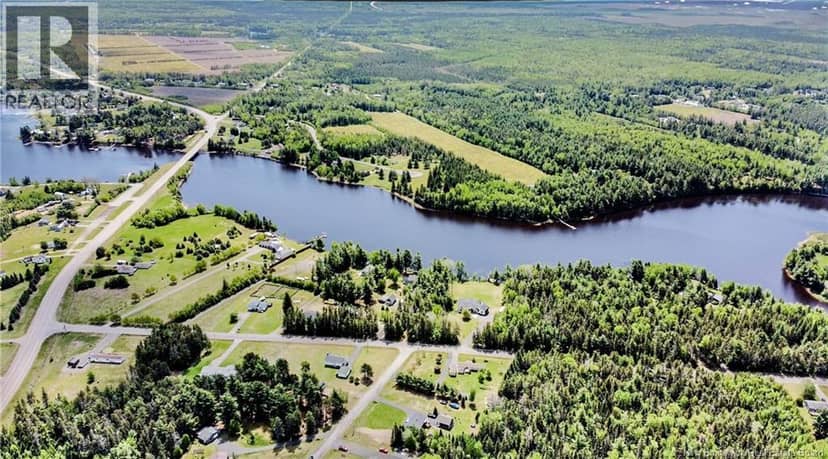 Lot 25-1 St-Charles N, Saint-Charles, photo 5