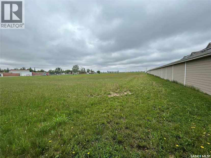 2 110th AVENUE, Tisdale, photo 2