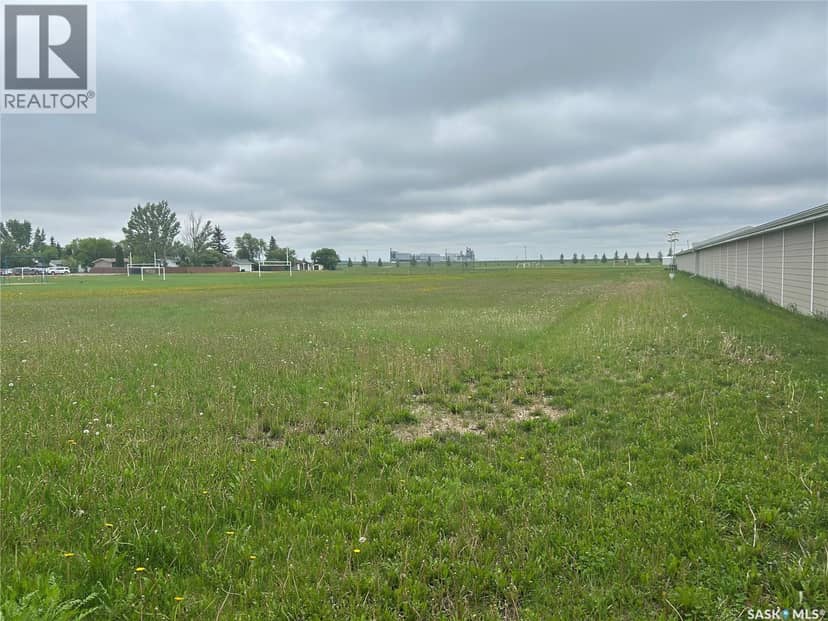 2 110th AVENUE, Tisdale