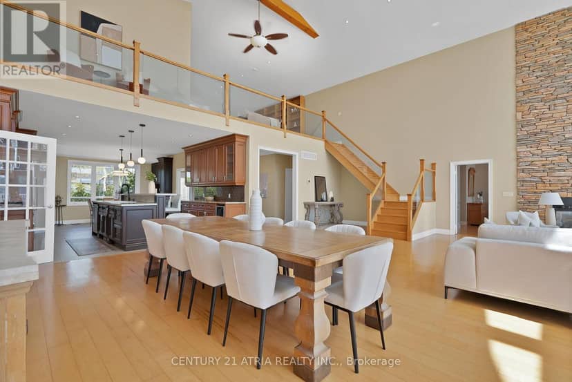 591 Duclos Point Road — photo 10 of 40