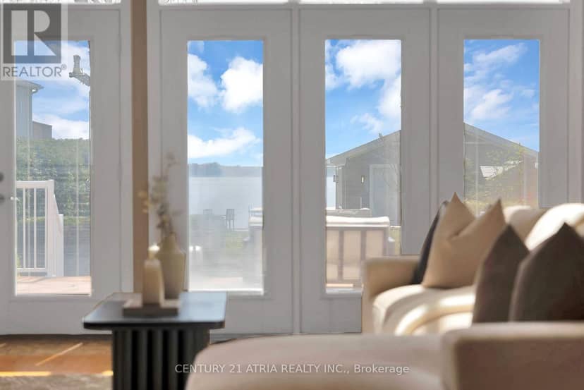 591 Duclos Point Road — photo 16 of 40