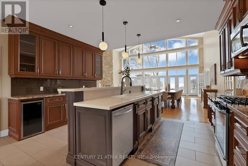 591 Duclos Point Road — photo 22 of 40