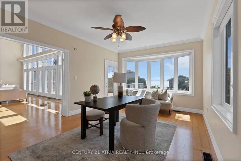 591 Duclos Point Road — photo 28 of 40