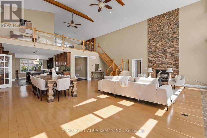 591 Duclos Point Road — photo 11 of 40