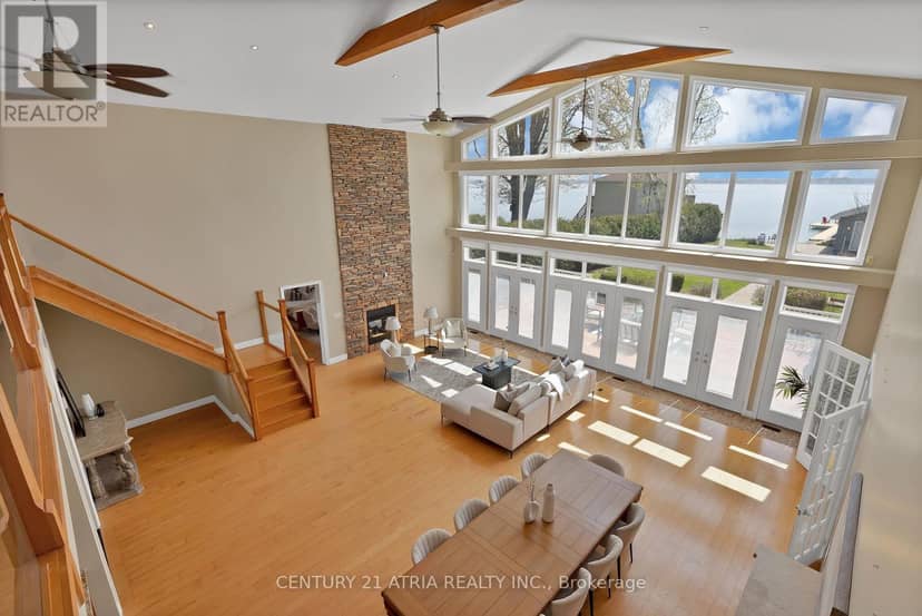 591 Duclos Point Road — photo 15 of 40