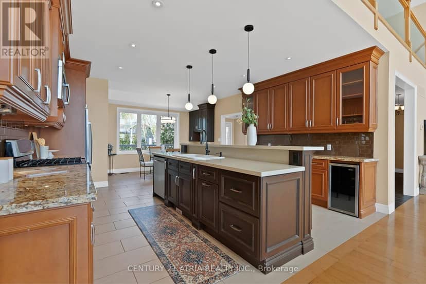 591 Duclos Point Road — photo 23 of 40