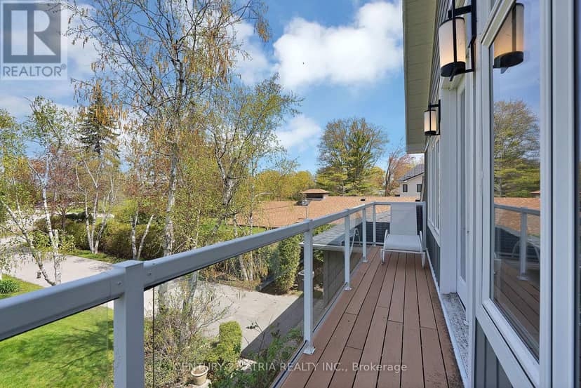 591 Duclos Point Road — photo 33 of 40