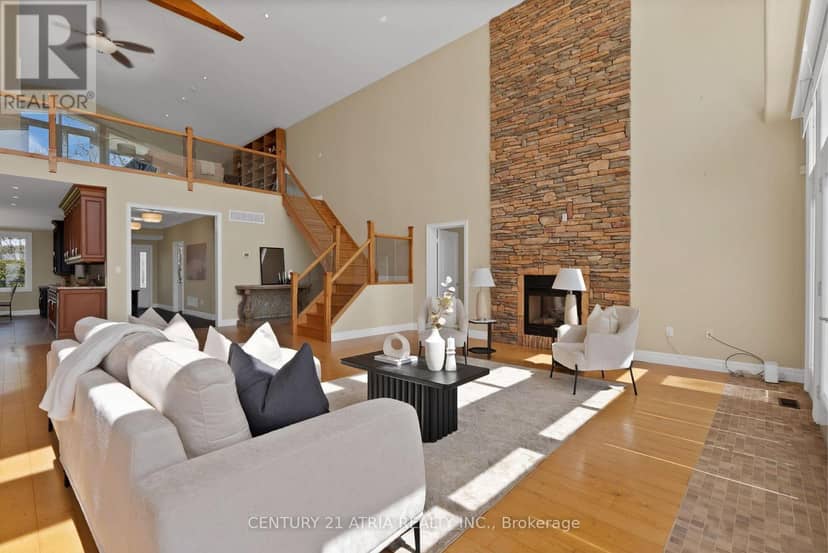 591 Duclos Point Road — photo 9 of 40