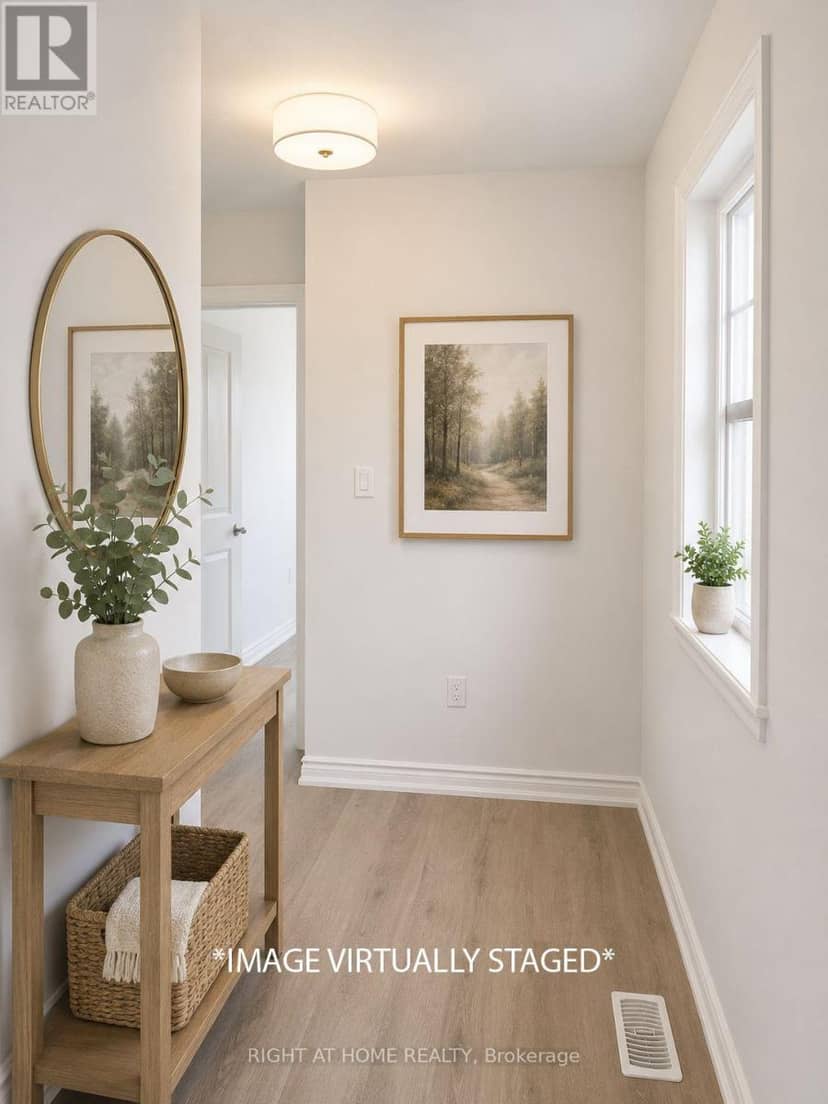 17 Ravenscraig Place — photo 10 of 20