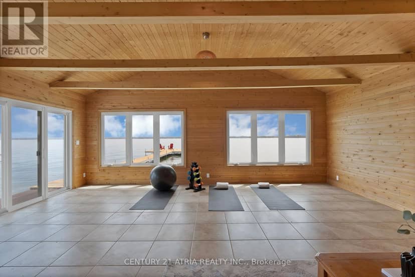 591 Duclos Point Road — photo 36 of 40