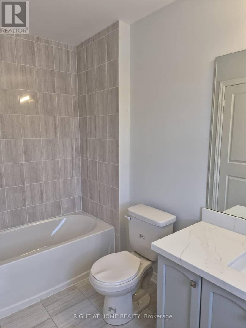 17 Ravenscraig Place — photo 15 of 20