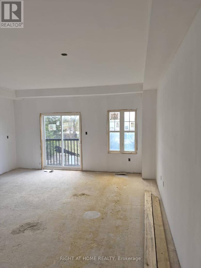 17 Ravenscraig Place — photo 7 of 20