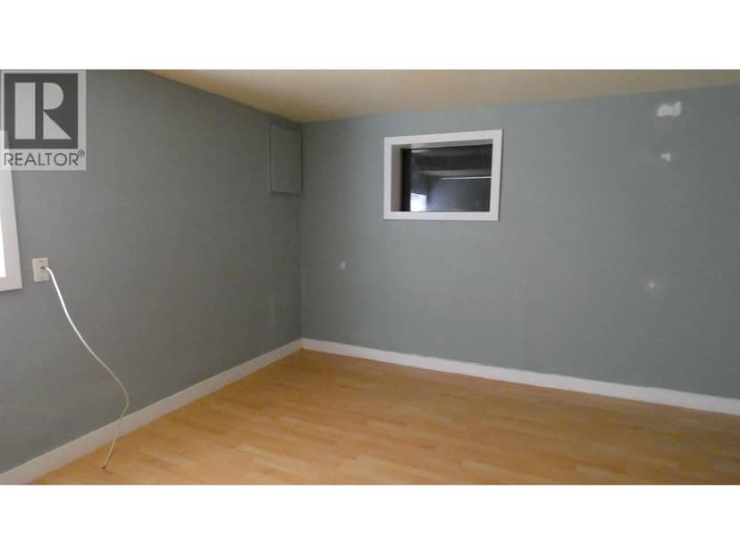 8391 11TH AVENUE, Burnaby, photo 5