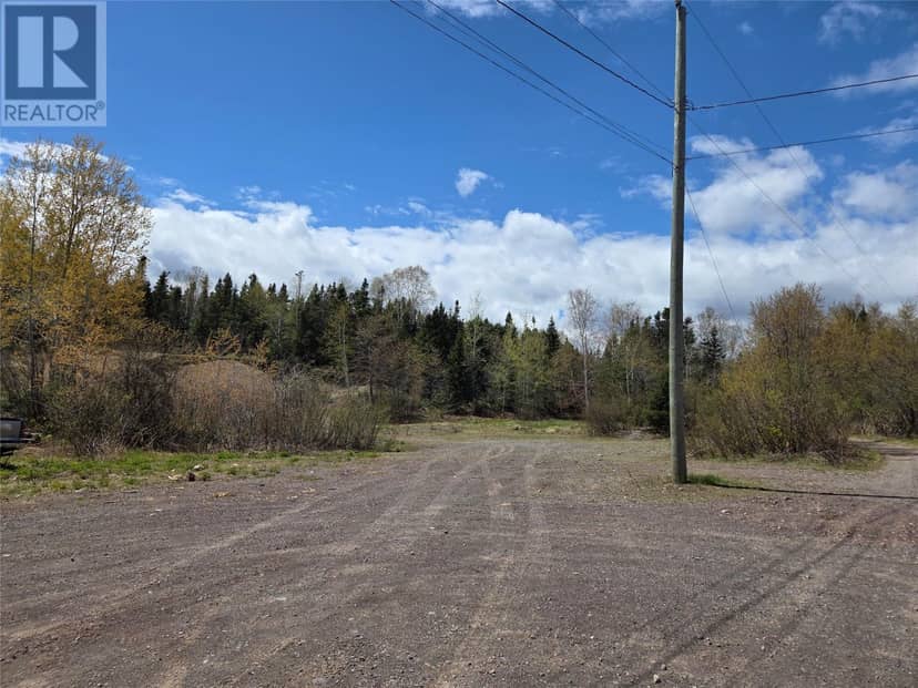 35 Aspen Drive, Northern Arm, photo 2