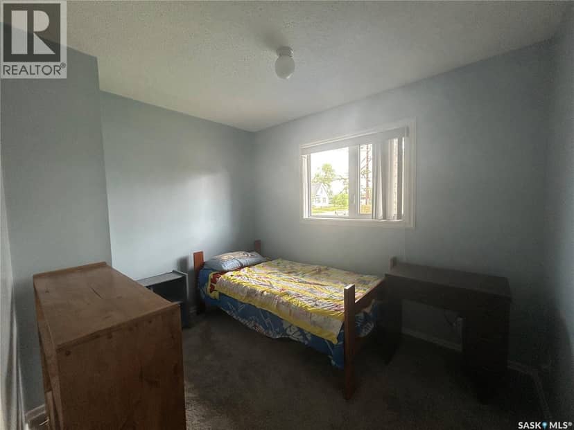 202 2nd STREET W — photo 17 of 24
