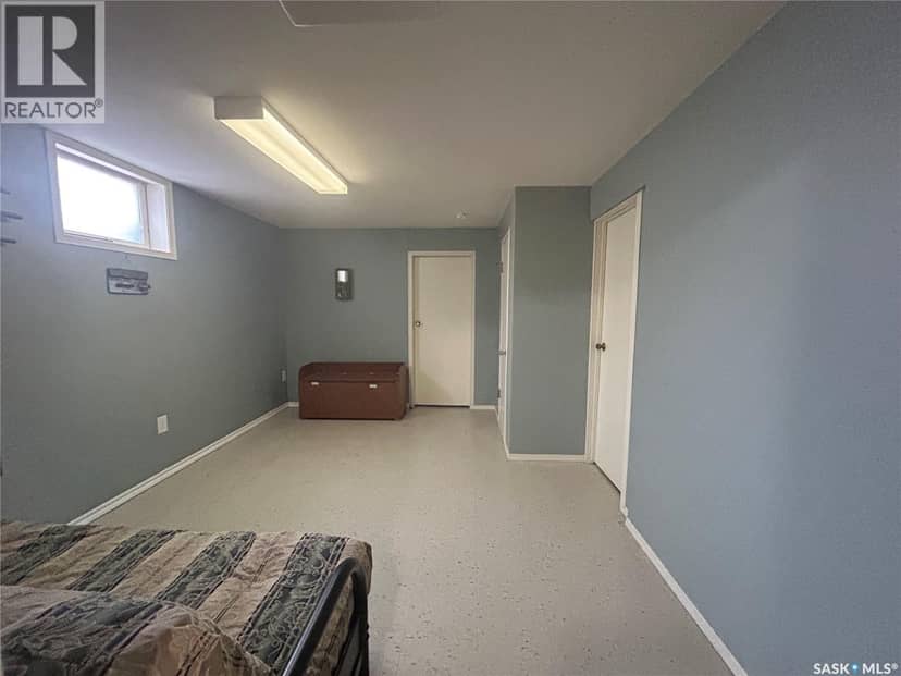 202 2nd STREET W — photo 22 of 24