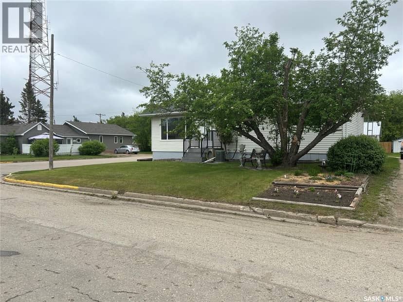 202 2nd STREET W, Carrot River, photo 4