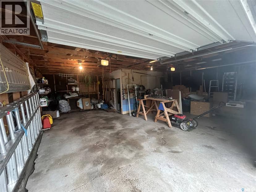 202 2nd STREET W, Carrot River, photo 8