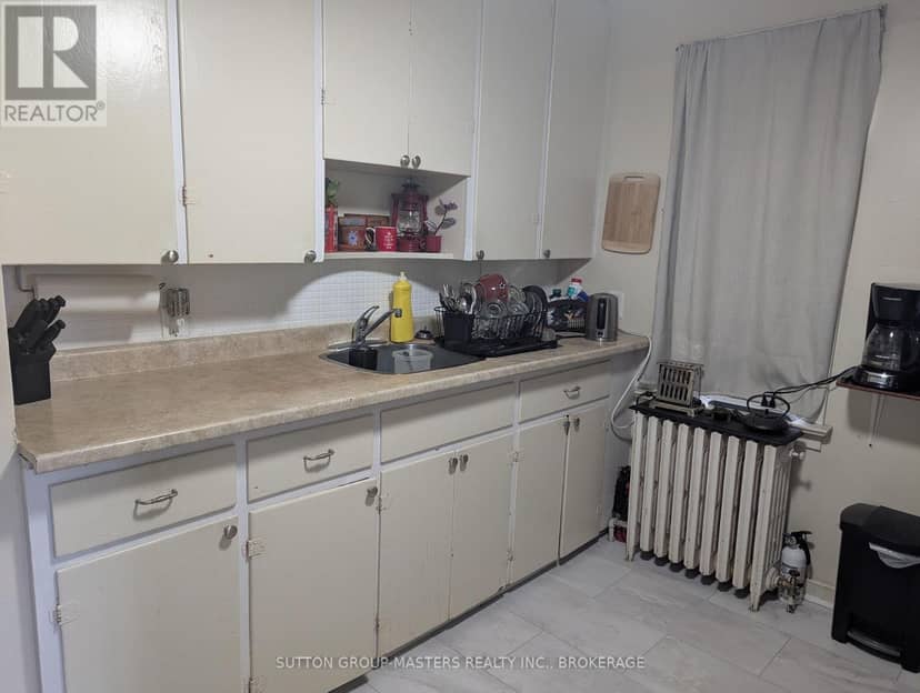 165 Helen Street — photo 20 of 23
