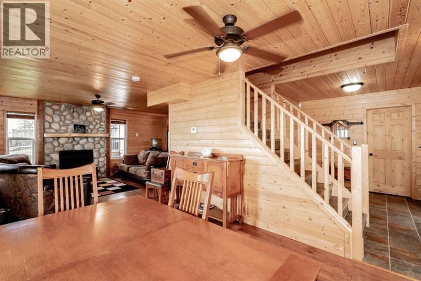 53 Boyd Lakeshore, Rural Greenview No. 16, M.D. of, photo 8