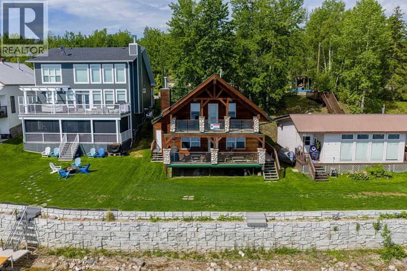 53 Boyd Lakeshore — photo 37 of 40
